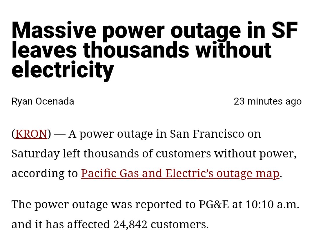 vmfunc's tweet photo. LMAO i thought we forgot to pay the electricity bill 😭😭 https://t.co/cBRTDmLmFD