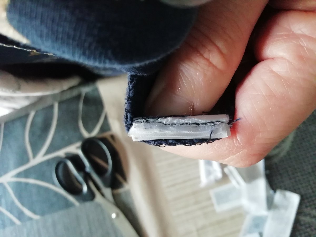 Mamen P. tweet media