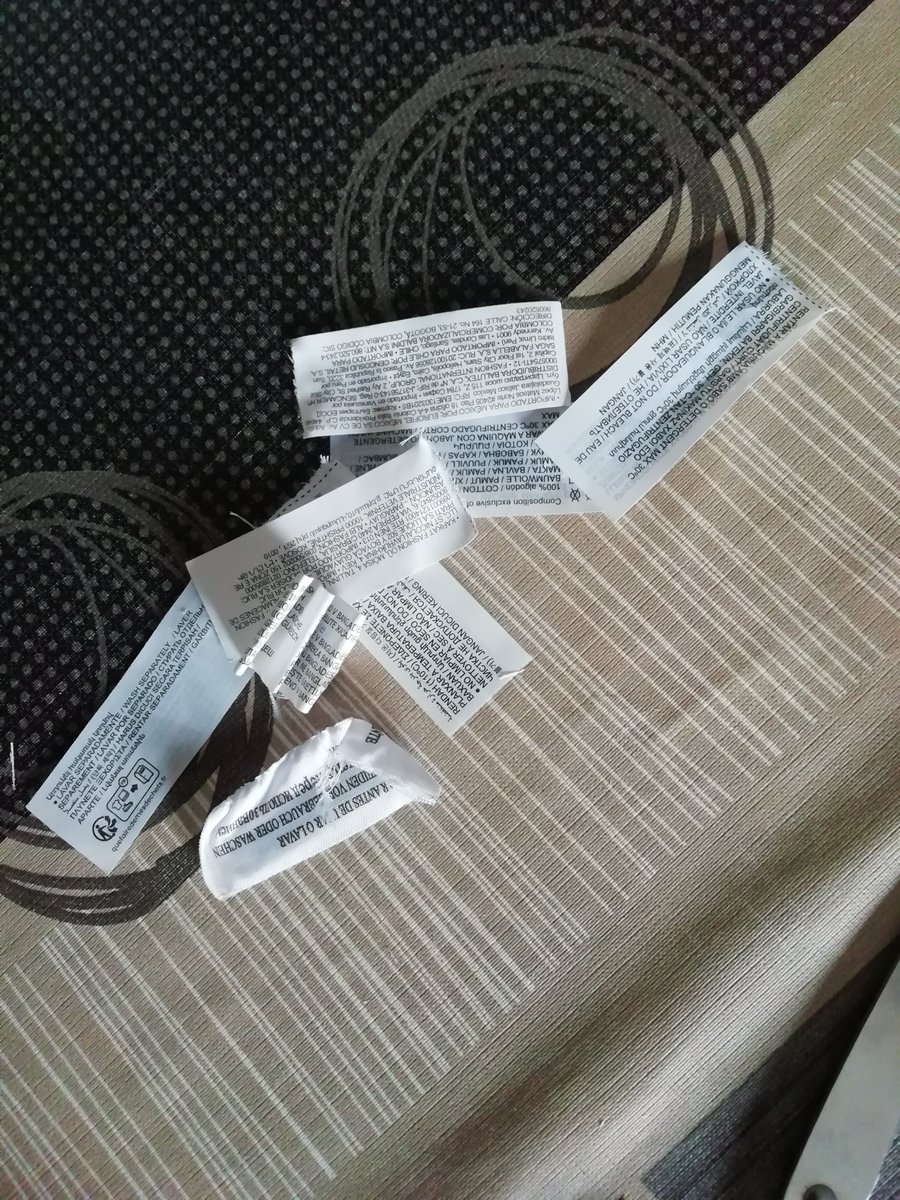 Mamen P. tweet media