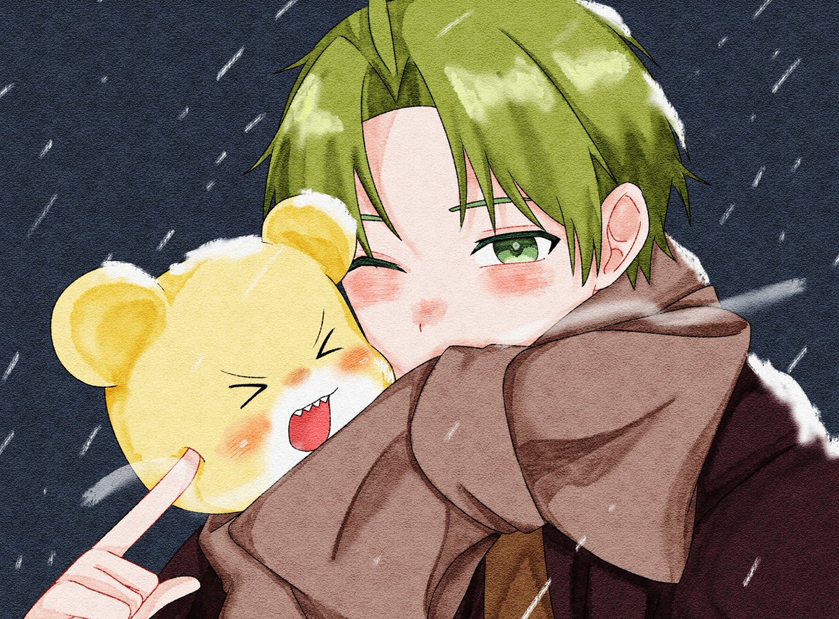 シヴァさん　専用 シヴァ