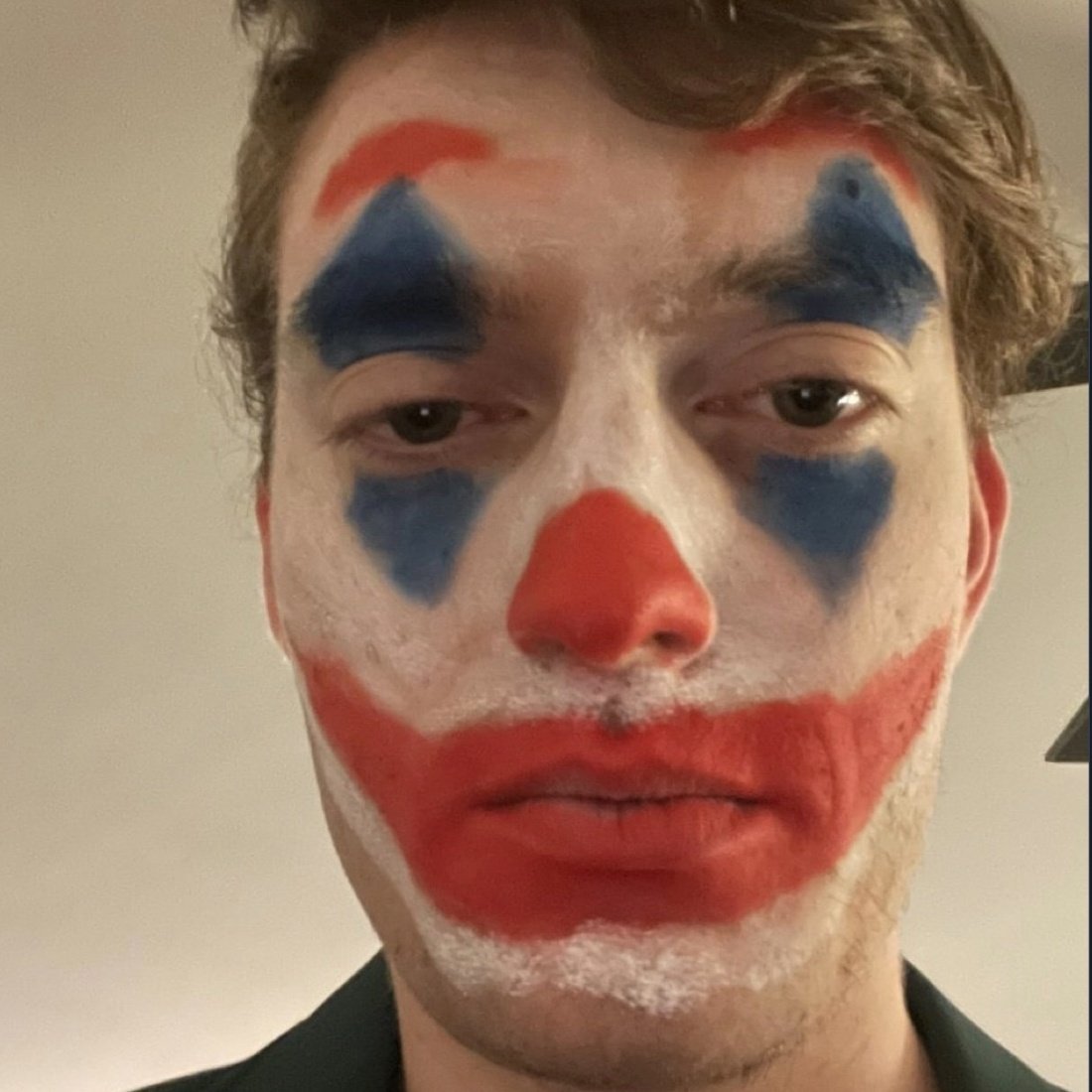 TrashTalk tweet media