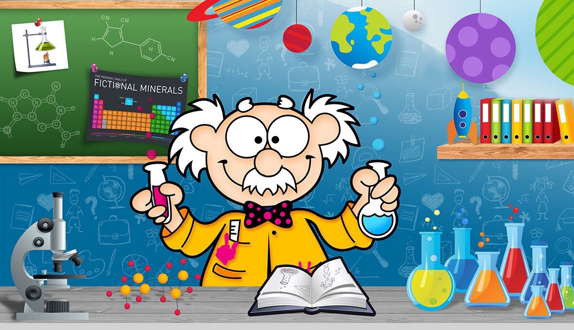 PlanetaExplora's tweet image. Empezamos en los 90 con @CienciaDiverEs y la evolución ha sido increíble. Ciencia escolar y ciudadana por todo el mundo y made in Spain. Museos, campañas, talleres, asesorías en educación steam no formal, nadie sabía que era STEAM entonces, bueno, muy orgulloso de nuestro…