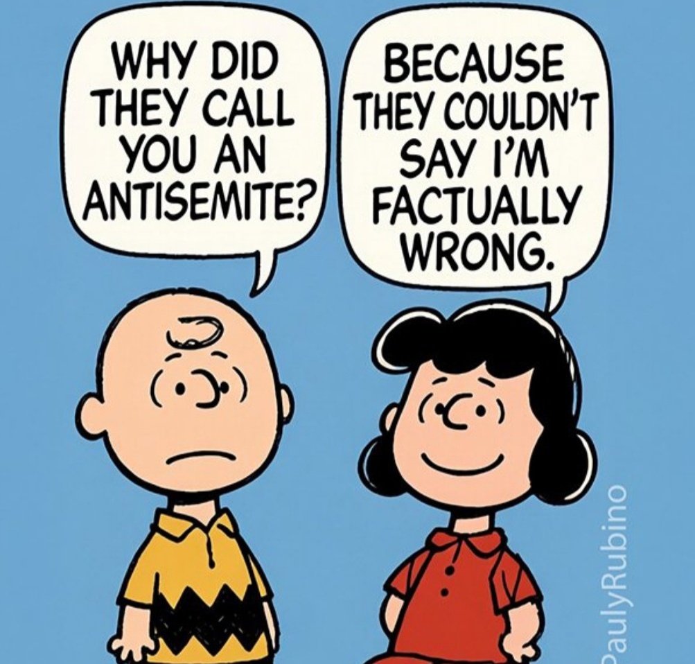 LaylaSofia2001's tweet photo. @RealCandaceO They did. They owned the majority of transatlantic slave ships and financed the trade then blamed it on white Christian Europeans, just as they did with organized crime, blaming it on Italians and Russians. In reality, there is no organized crime, but Jewish Mafia.

Facts https://t.co/iU2OLzJiSf
