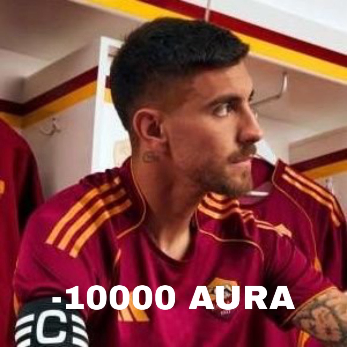 Abu Matar 🇮🇹 tweet media