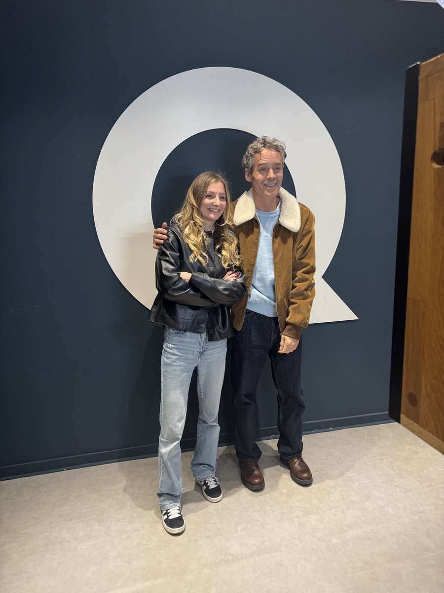 PIN DORIANE tweet media