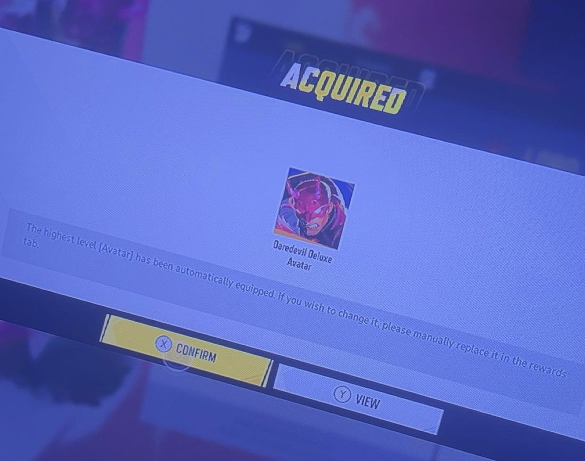 Callum ☆ tweet media