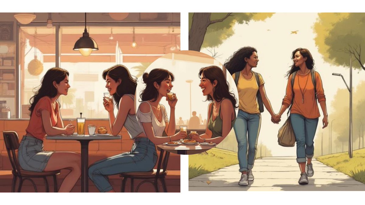 I just published The Introvert Her — I say, Haseena.’ medium.com/p/the-introver…