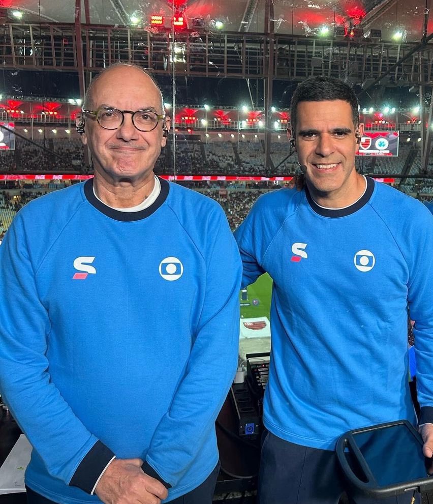 News Almirante tweet media