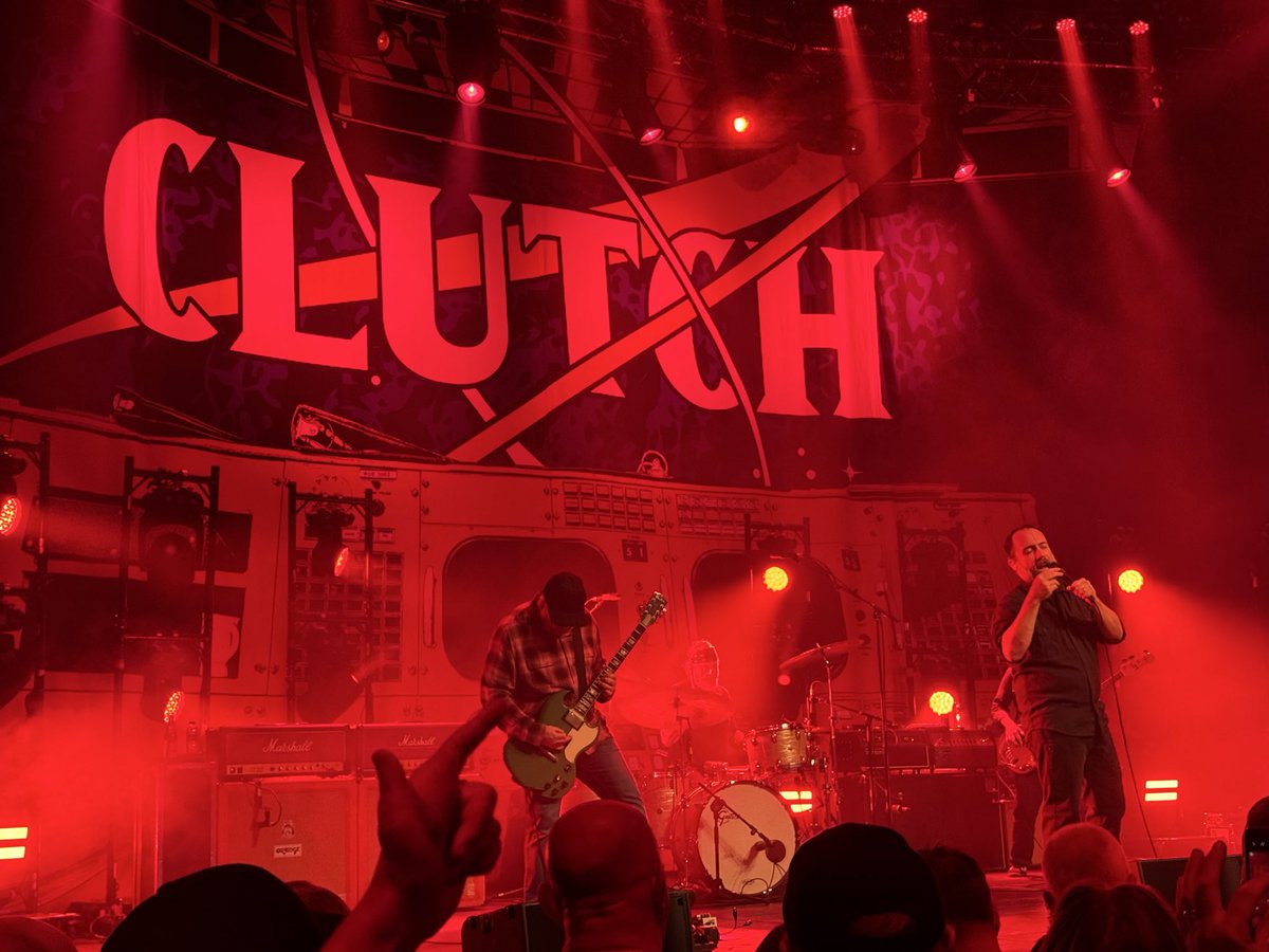 Olly Forder tweet media