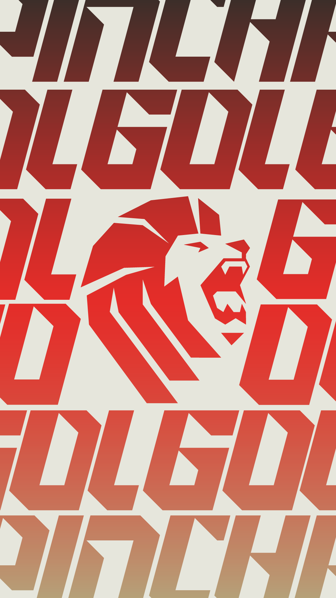 ⏱️ ¡¡¡GOOOOOOOOOOOOOOOOOOOOL PIPAAAAA!!! Lo empata Alario superada la media hora del complemento en San Nicolás

⚽ Platense 1 - Estudiantes 1 

#TorneoBetano Trofeo de Campeones 2025 Seguilo en vivo por TNT Sports Premium y ESPN Premium Suscribite al Pack Fútbol