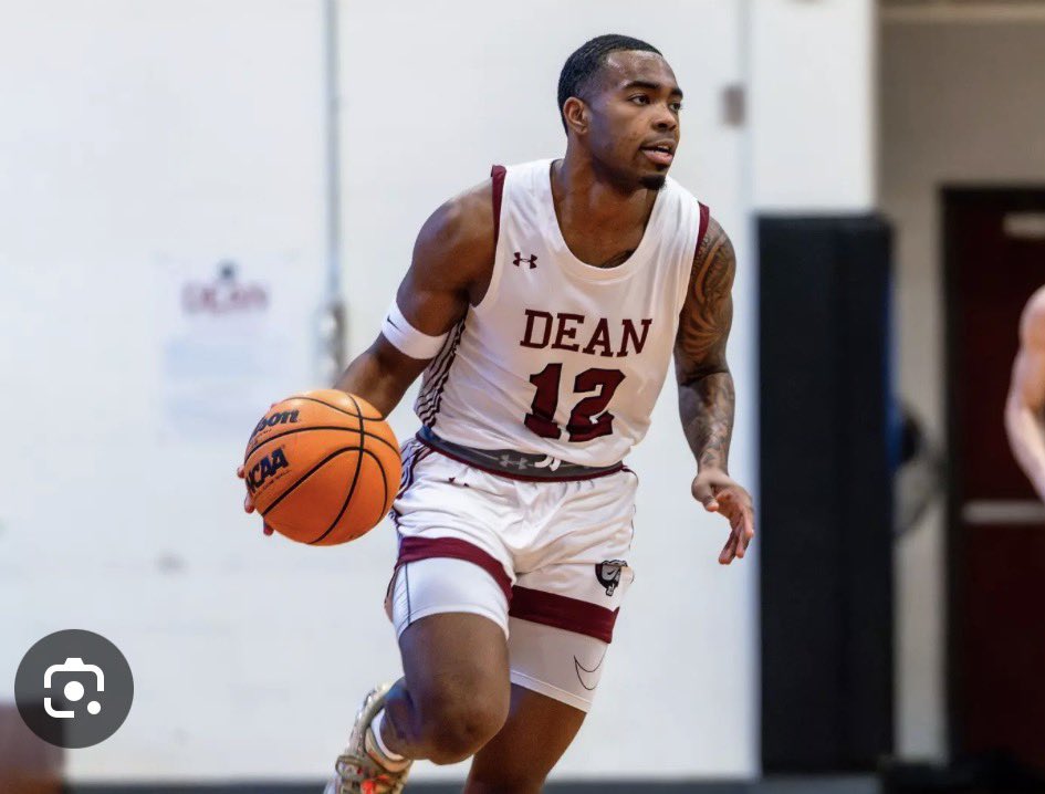 Caleb West tweet media