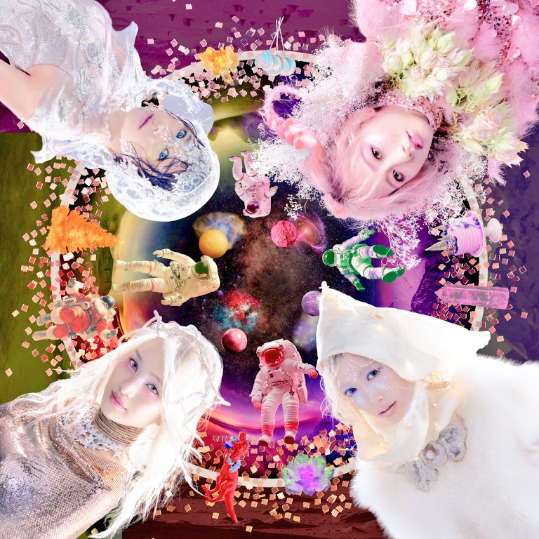 おはようございます。