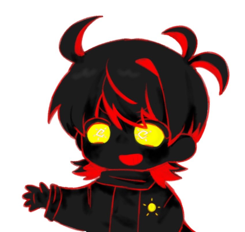 용마우에서 이녀석
정말 좋아함