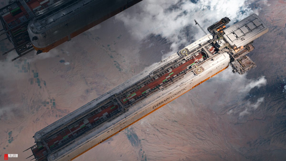 Aidelank tweet media