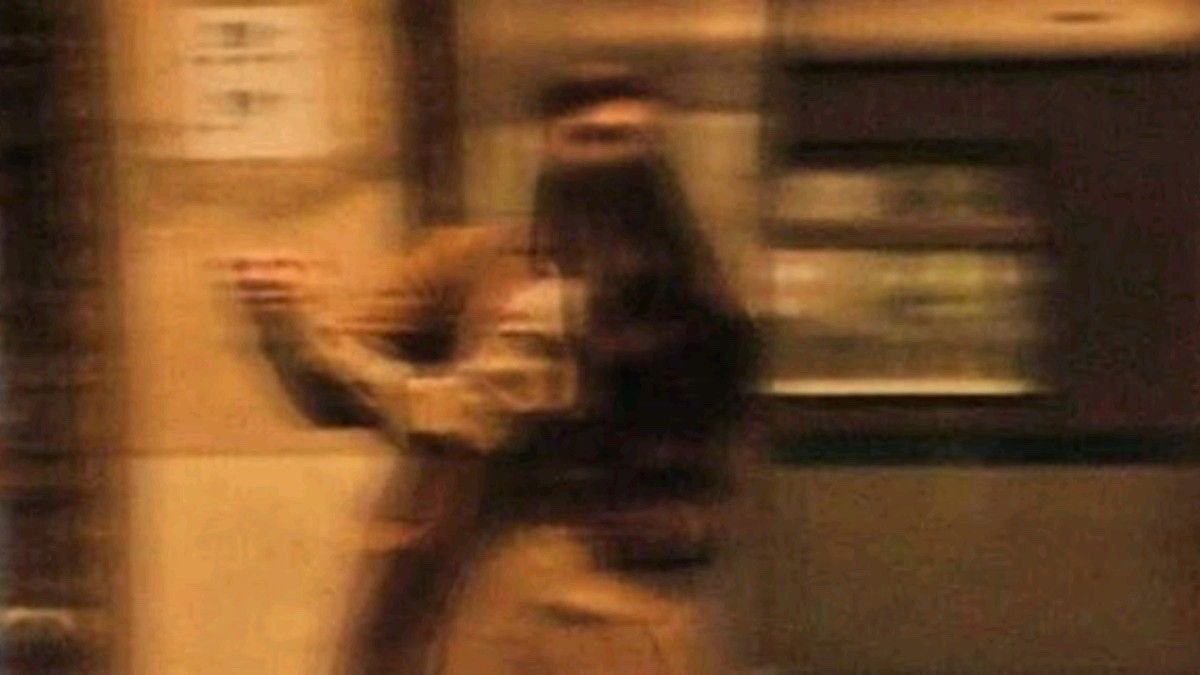 poetical photos. (@poeticalphotos) on Twitter photo 