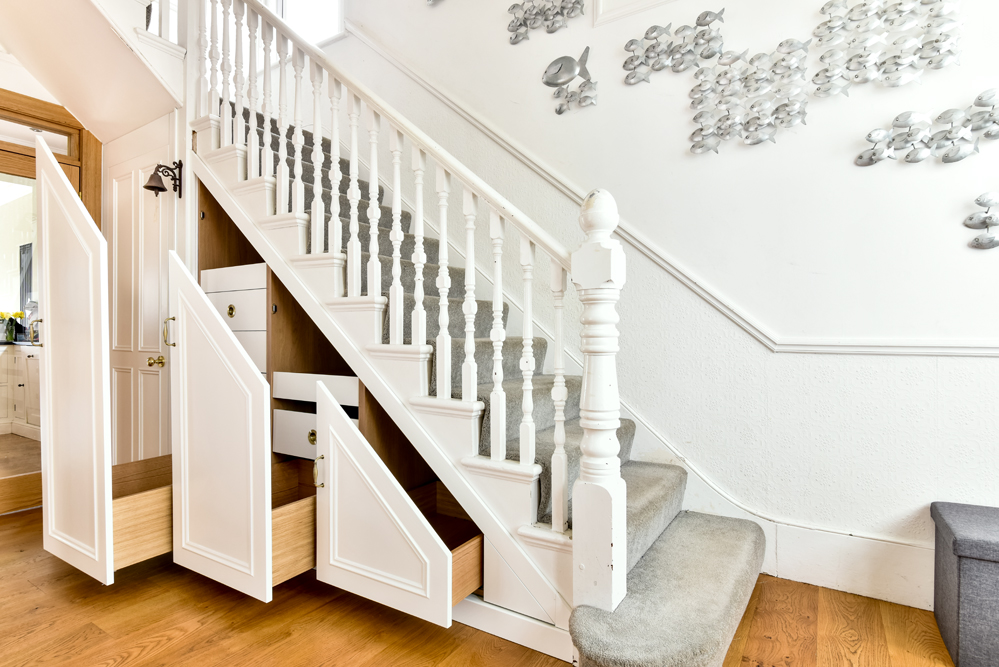 MEDITE SMARTPLY tweet media