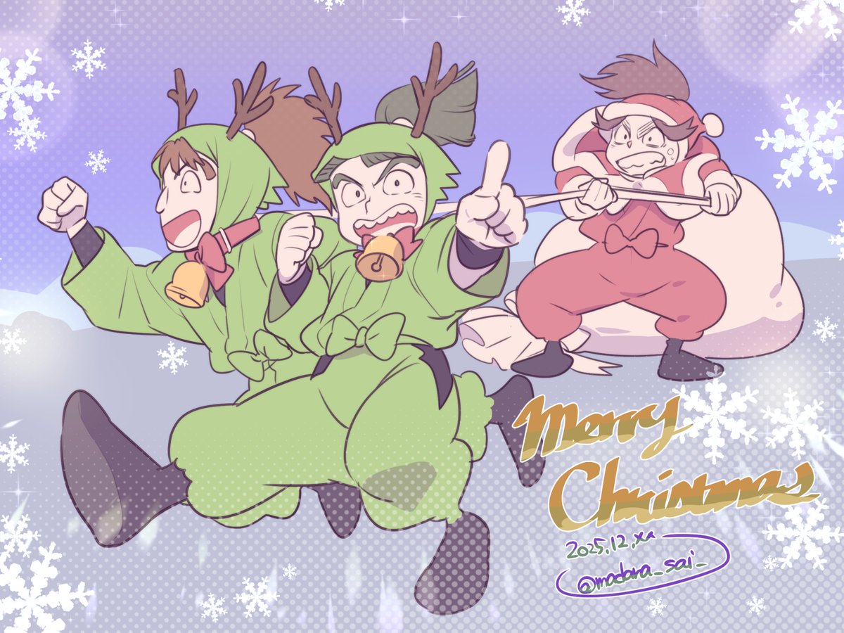 ゆかり👾 (@yukaree_) / Posts / X