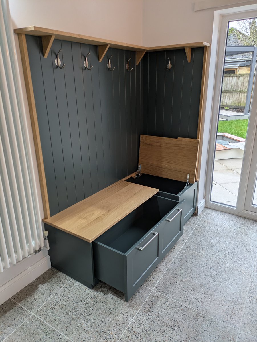 MEDITE SMARTPLY tweet media