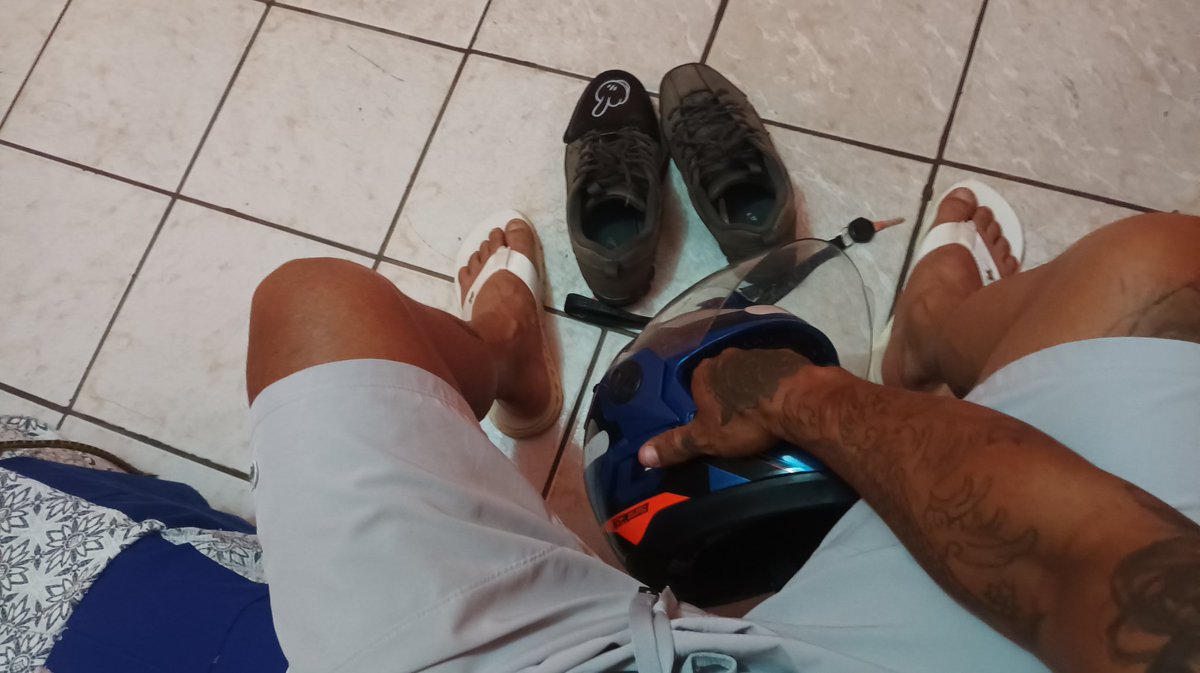 91Alberto_silva's tweet photo. ✌🏻🏍️ https://t.co/Z4iwEJijXK