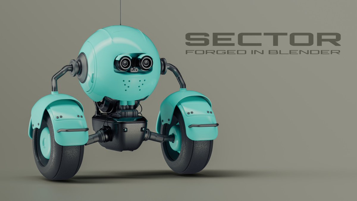 JOSH | 3D tweet media