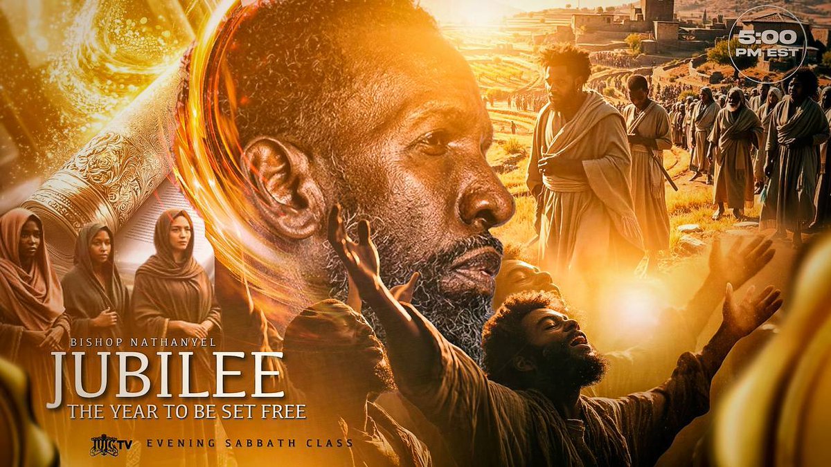 IUICAlaska's tweet image. TODAY’S SABBATH CLASS LINEUP IS STRAIGHT FIRE!

The Word is coming out with power, the breakdowns are sharp, and the spirit in the building is on a whole other level! 

#SabbathClass #FireLineup #HolyDay #IUIC #IsraelUnitedInChrist #AllPraises