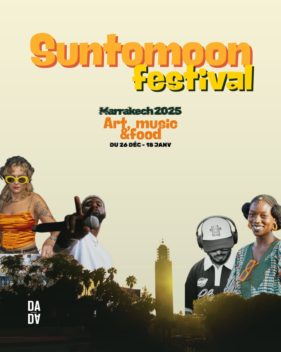 SunToMoon tweet media