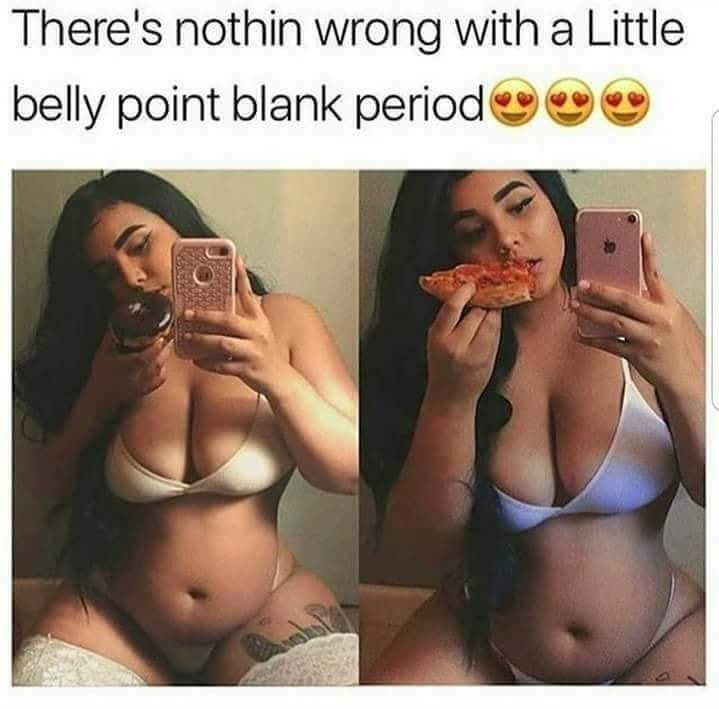 downbadcomment's tweet image. do yall agree?