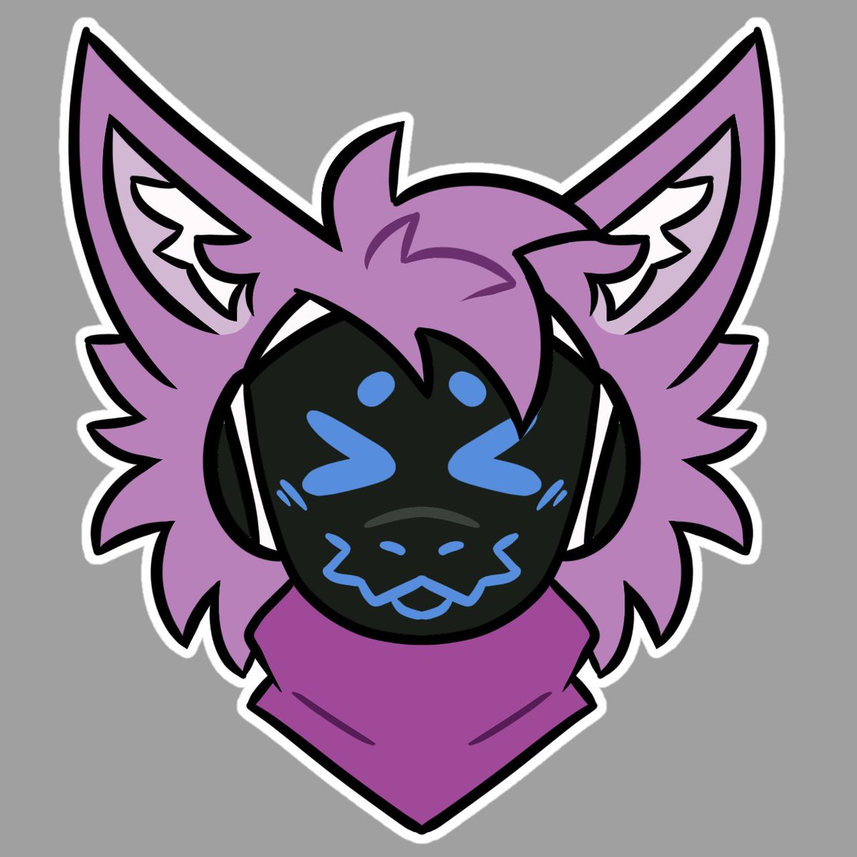 _batbytes_'s tweet image. K