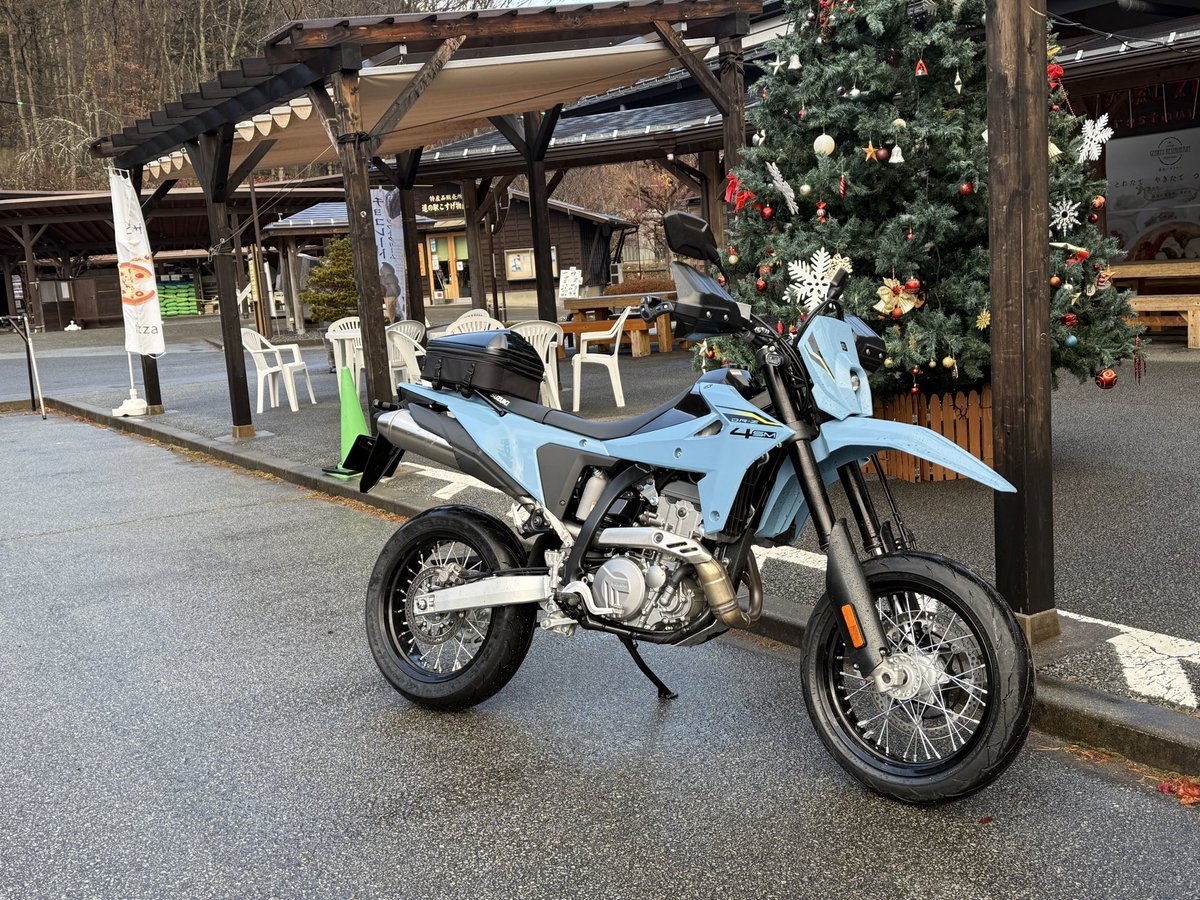 TAKAYOSHI SAKUTA (@sakucha99187373) / Posts / X