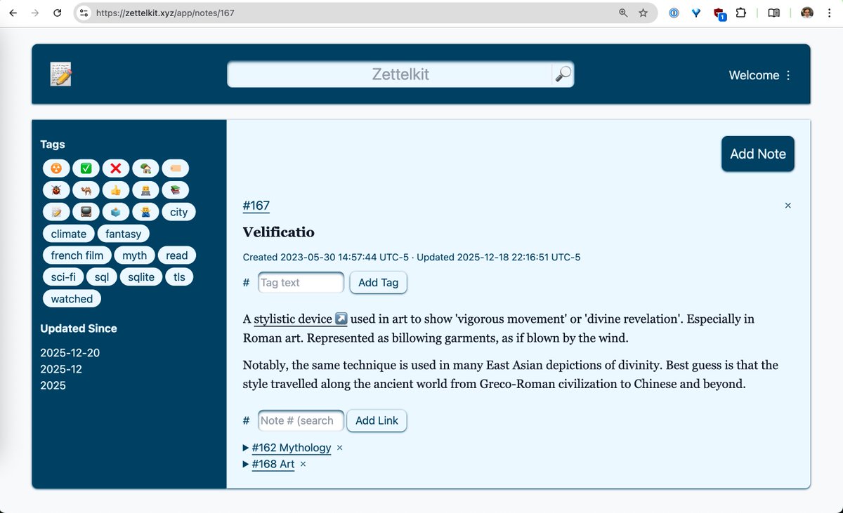 Yawar Amin tweet media