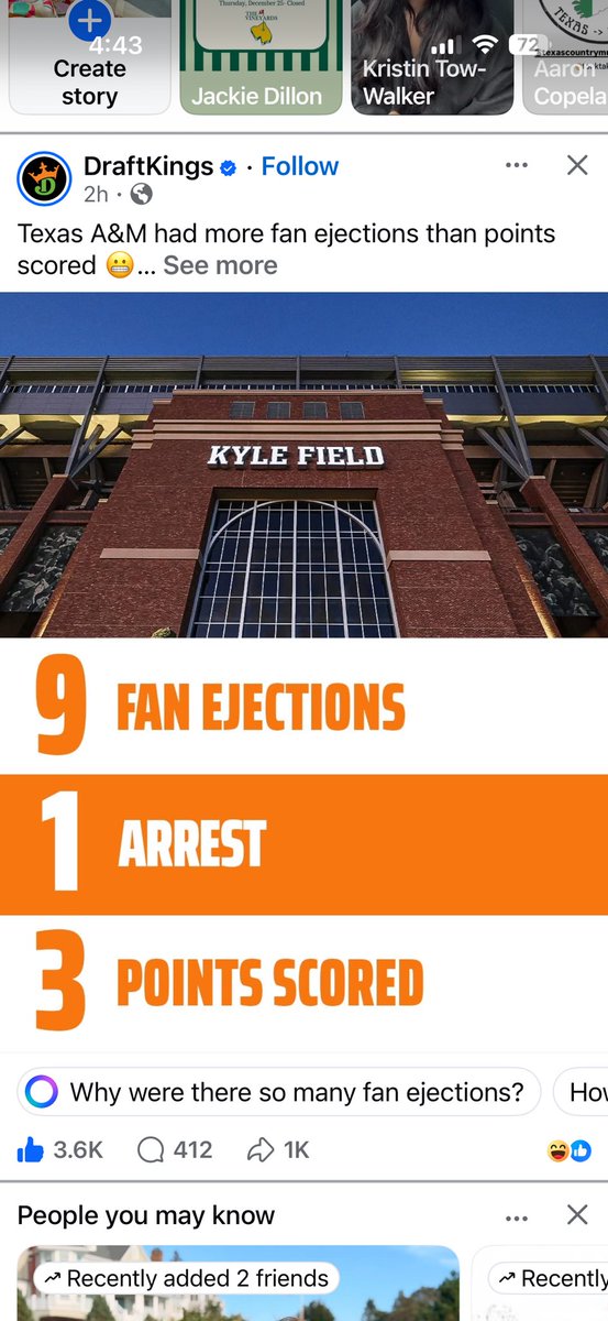 Horns63's tweet image. About right with them heathens. 😂