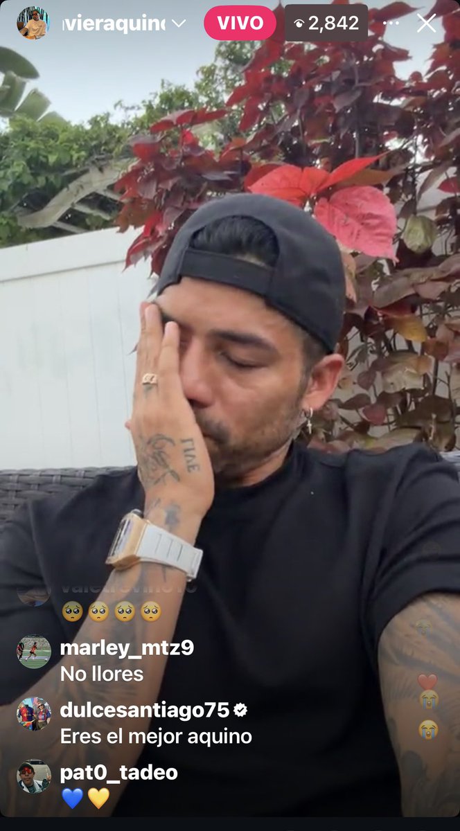 TigrePizarro's tweet photo. No llores soldado.  Tu nombre estará grabado en letras de oro para siempre. 

Hasta siempre pentacampeón 🥹😣🫶👏🏻🐯

Por siempre tigre  🐯

Gracias por tanto. https://t.co/i10bMwBQT9