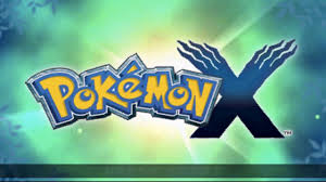Esdras451's tweet photo. Pokemon AURA X e SPECTRAL Y:

Líderes de gym com Mega a partir da sucessor Korrina
batalhas de ginásio refeitas
Megas do post game antecipadas
Elite four com Megas
Rivais retrabalhados
treinadores da Victory Road com Mega
Battle Chateau Com rematches do gym leaders e elite four https://t.co/pDZACfjSCu