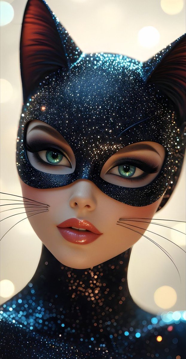 ® WORLDFriends🇮🇳 
#TeamKaren🌎✨
<a href="/V13lula/">Karen Lúcia♀️🚩🌵</a>
<a href="/9_azizz1/">ابو عزوز</a>
<a href="/vaishal0/">Vaishali</a>   
<a href="/imsrj0143/">Sooraj Singh 🇮🇳</a>  
<a href="/rakesh_dgpr/">RAKESH</a> 
<a href="/RoyalRao47/">Rao Amit Kr. Yadav 🇮🇳</a>
<a href="/vikrantyadav/">vikrant yadav</a>
<a href="/Ramsingh_25/">Ramsingh rajawat Journalist</a>
<a href="/Vistoh589787/">Kvistoh!!🇿🇦</a>
<a href="/shivlalpatel18/">Shivlal Patel 🇮🇳</a> 
<a href="/Bebakbol_vinita/">Vinita</a>
<a href="/krishndeewani_1/">𝐏𝐫𝐢𝐲𝐚 प्रिया</a>
<a href="/AjaySharma_INC/">Ajay Sharma 🇮🇳</a> 
<a href="/Onlinisgoodgma1/">Jay Moayad</a>
<a href="/Timatcabal31022/">Timatcabscotty</a>
<a href="/ANKITPA17575142/">ANKIT PAL</a>
<a href="/GauravD85675938/">Gaurav Dubey</a>