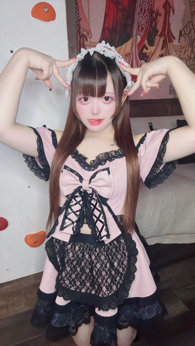 ゆめかわ銭湯コンカフェ「カランコロン」のイメージ