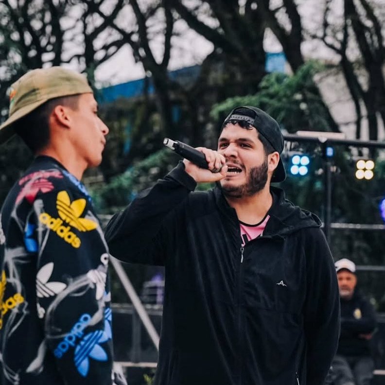 Torreth Data 🇦🇷 tweet media