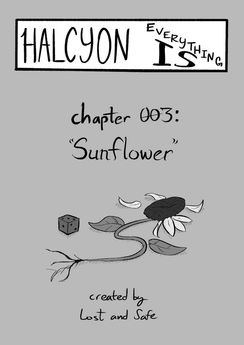 Halcyon™ tweet media