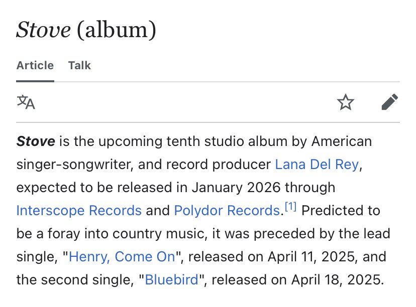 ROB CRAVE tweet media