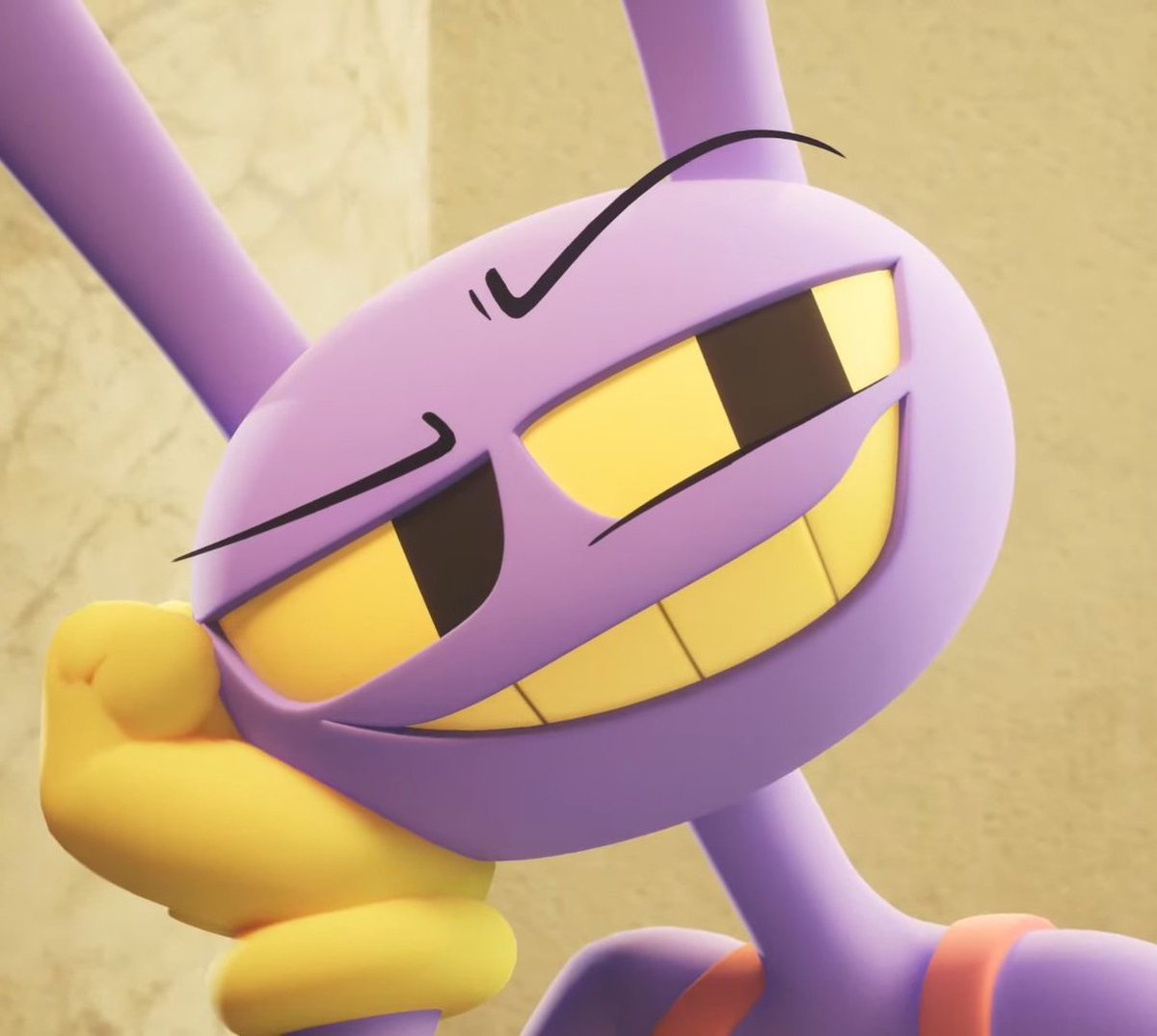 cincellaa's tweet image. i’m sorry but he’s so fine here #TADC