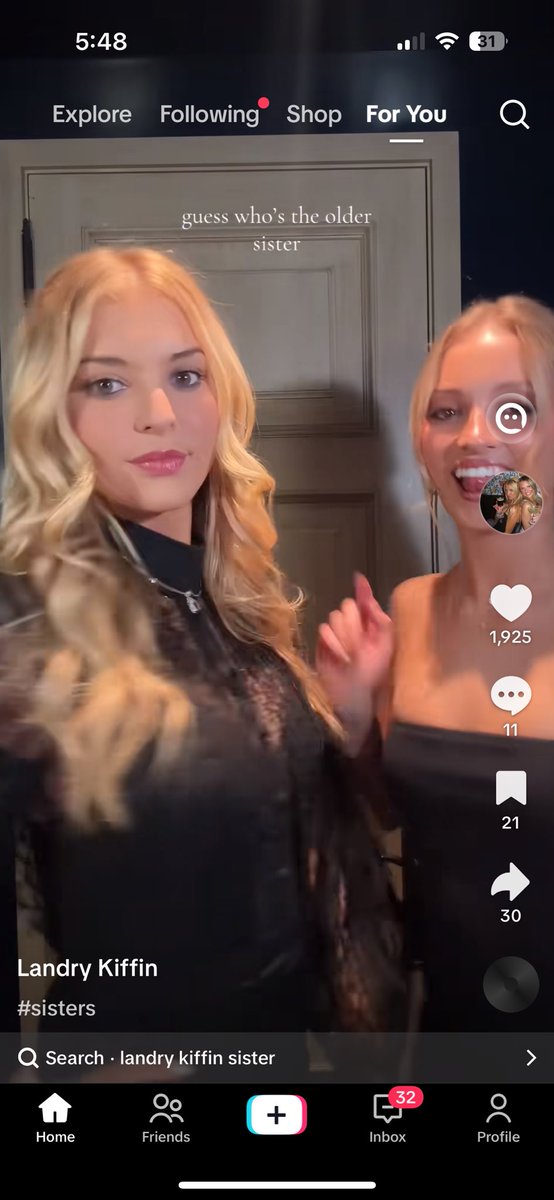 SMASH_Moore's tweet image. Top 5 moments in Tik Tok history #Expand #Lanestein