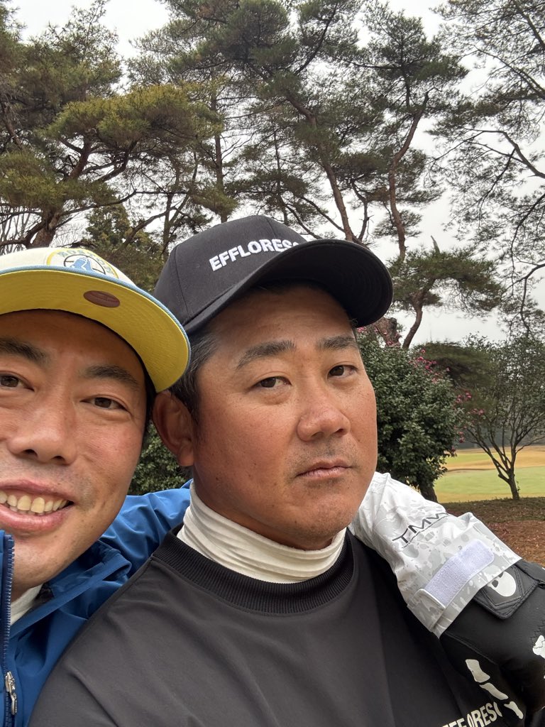 ひろみん ひろみ✕45＝(ФωФ)ニャンパオーん (@hy6mix) / Posts / X