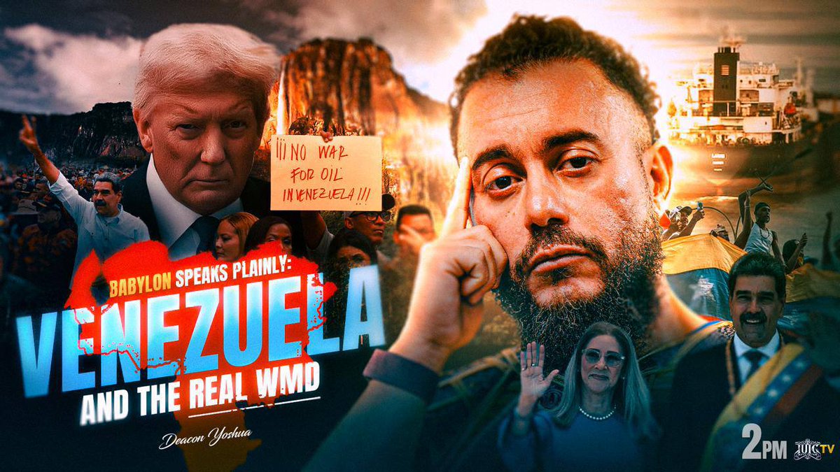 IUICAlaska's tweet image. TODAY’S SABBATH CLASS LINEUP IS STRAIGHT FIRE!

The Word is coming out with power, the breakdowns are sharp, and the spirit in the building is on a whole other level! 

#SabbathClass #FireLineup #HolyDay #IUIC #IsraelUnitedInChrist #AllPraises