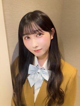 おはようございます 今日は雨の日曜日です🌂 夜は冷え込むのでお出かけ