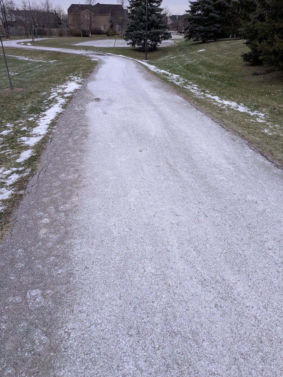 John Sokolowski tweet media