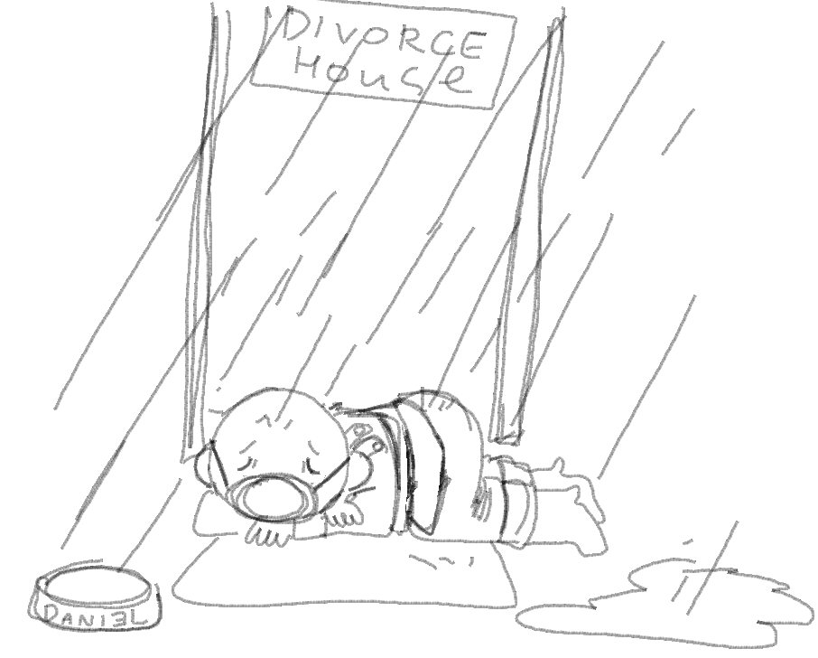 <a href="/CishA97545/">EE</a>