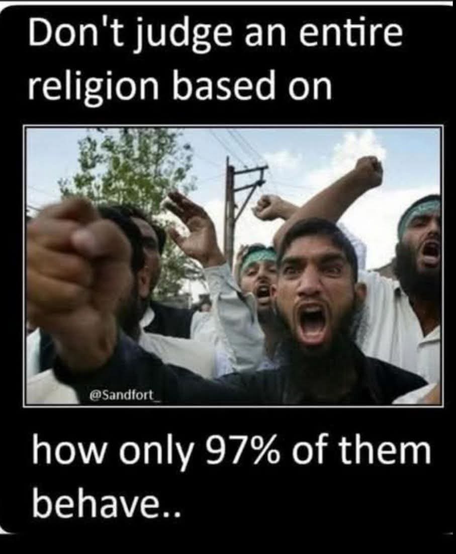 tim99mit's tweet photo. @GadSaad https://t.co/07x9MEhPdV