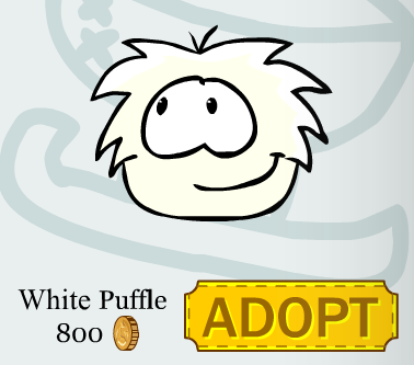 Antique Penguin Official tweet media
