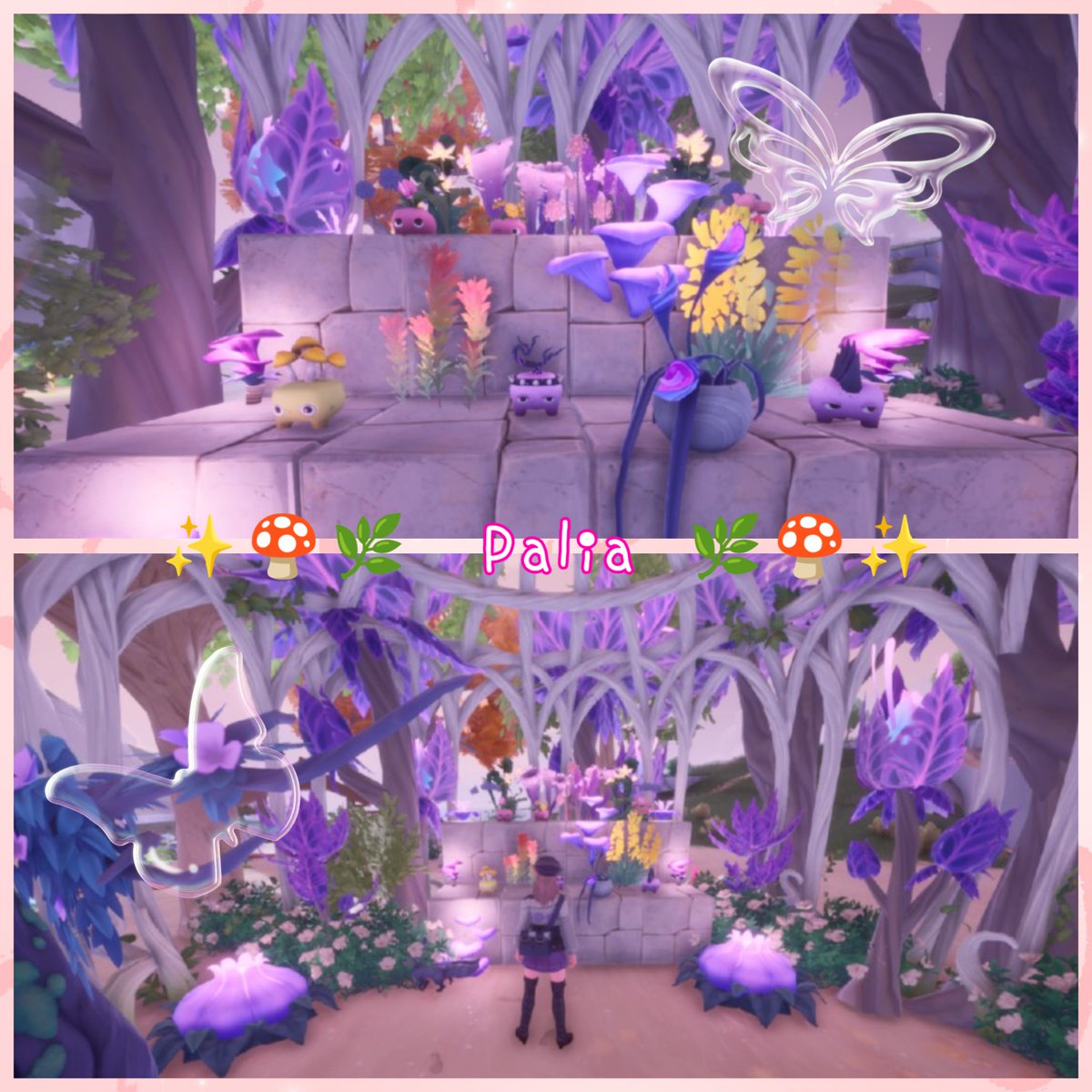 ︎⸜❤︎⸝‍ページ♡⃜ 卍卍 #follow #followme #かっこいい #かわいい #アイドル #メンズ