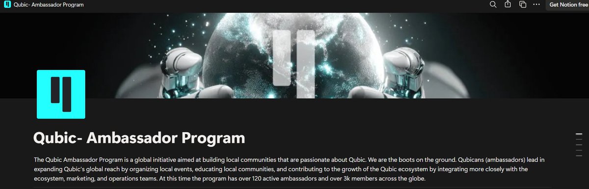 Jorge Ordovás tweet media