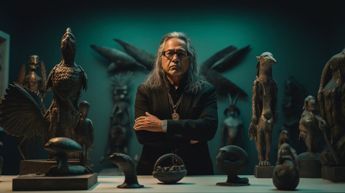 IndnToken's tweet image. $INDN Token is the First Native American crypto. Original traders, Next Gen traders! #INDN #NativeCrypto #NativeAmerican #Traders